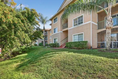 3662 NW Adriatic Lane Jensen Beach FL 34957