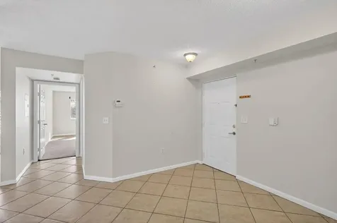 3662 NW Adriatic Lane Jensen Beach FL 34957