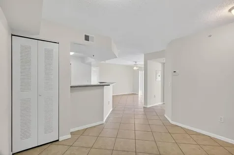 3662 NW Adriatic Lane Jensen Beach FL 34957