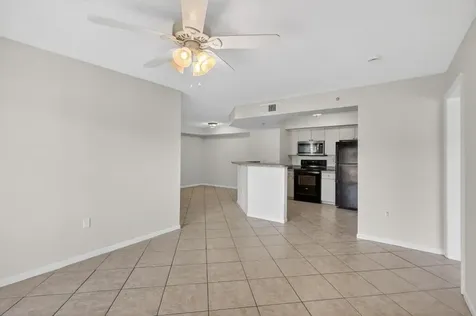 3662 NW Adriatic Lane Jensen Beach FL 34957