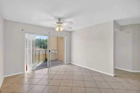 3662 NW Adriatic Lane Jensen Beach FL 34957