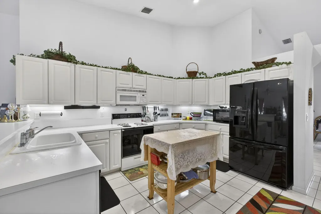 1940 S Club Drive Wellington FL 33414