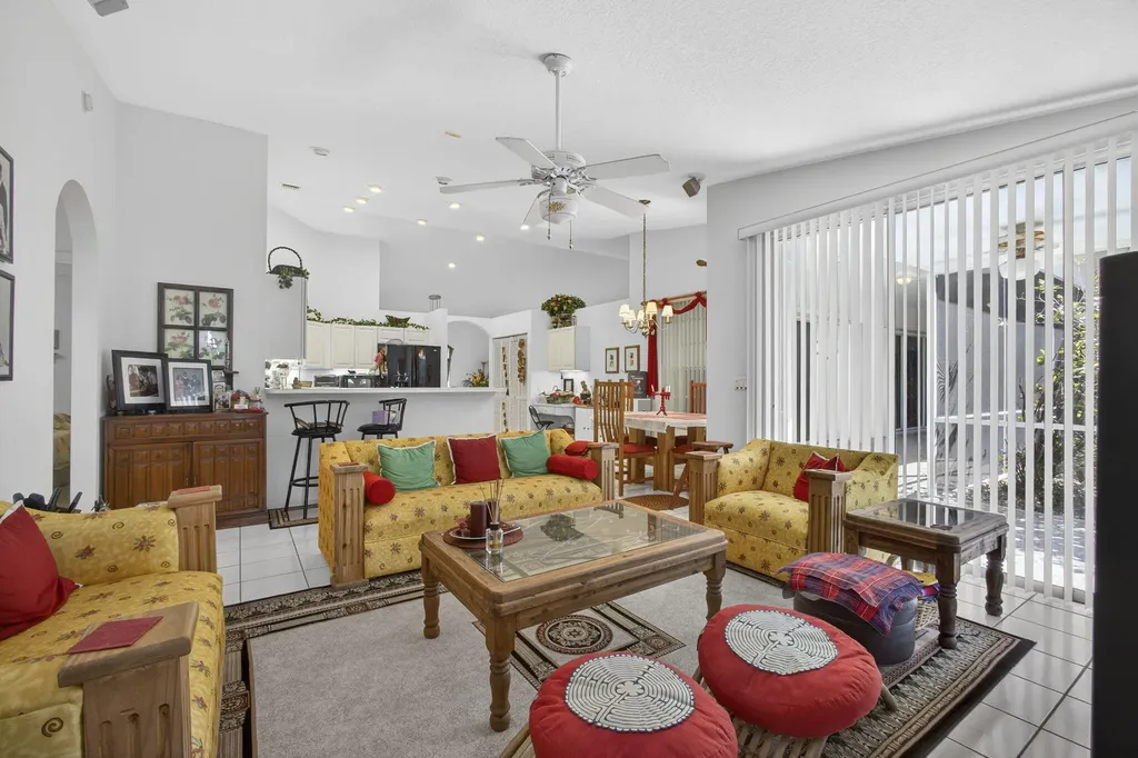 1940 S Club Drive Wellington FL 33414