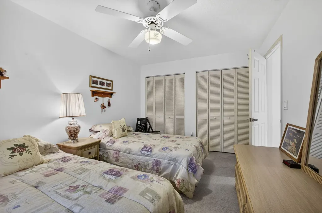 1940 S Club Drive Wellington FL 33414