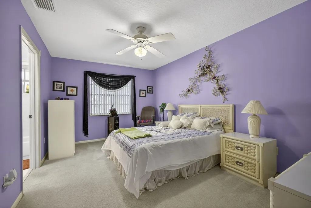 1940 S Club Drive Wellington FL 33414