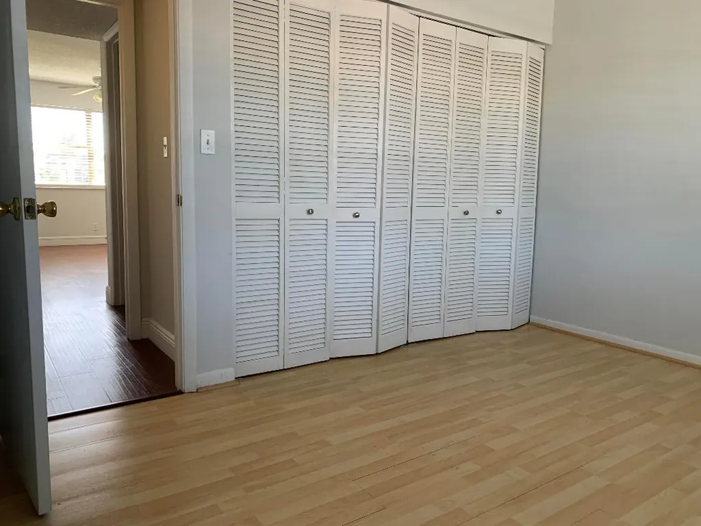 9370 SW 8th Street Boca Raton FL 33428