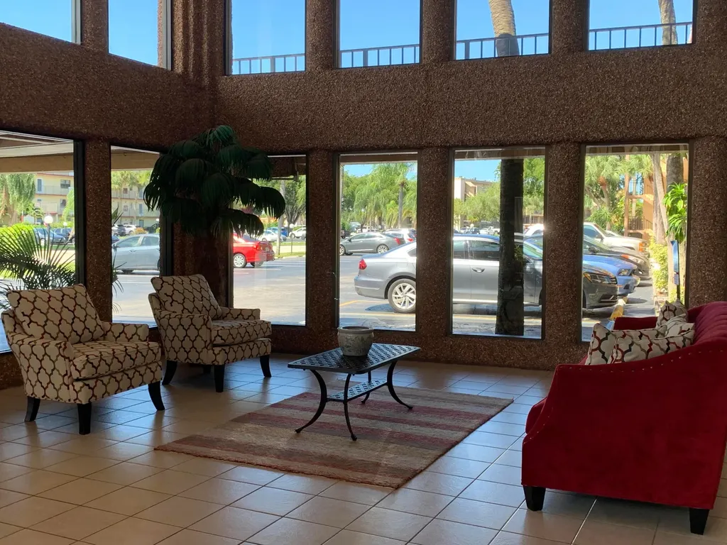 9370 SW 8th Street Boca Raton FL 33428