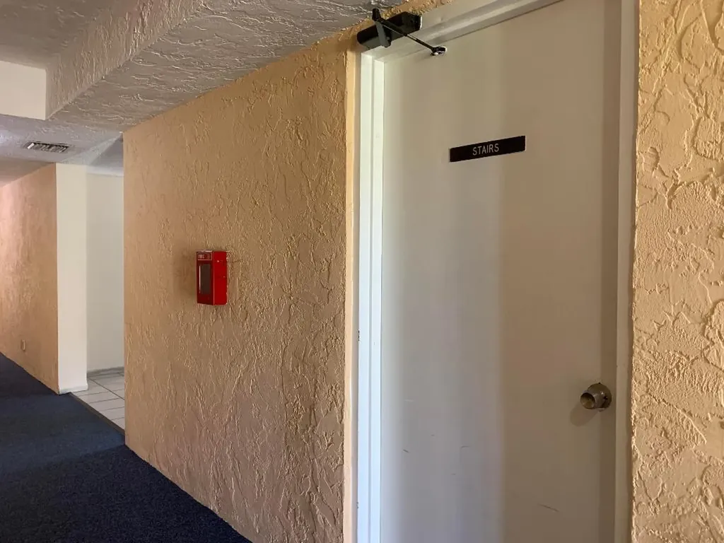 9370 SW 8th Street Boca Raton FL 33428