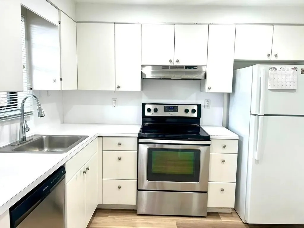 9370 SW 8th Street Boca Raton FL 33428