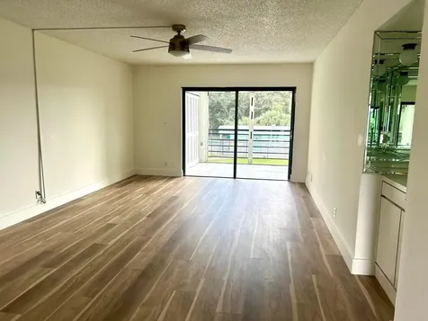 9370 SW 8th Street Boca Raton FL 33428