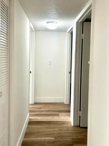 9370 SW 8th Street Boca Raton FL 33428