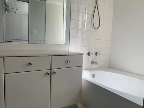9370 SW 8th Street Boca Raton FL 33428