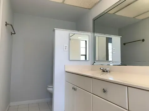 9370 SW 8th Street Boca Raton FL 33428