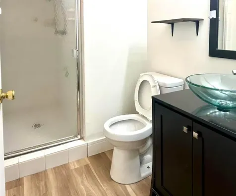 9370 SW 8th Street Boca Raton FL 33428