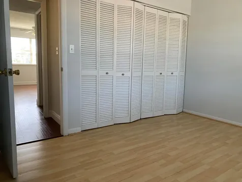 9370 SW 8th Street Boca Raton FL 33428