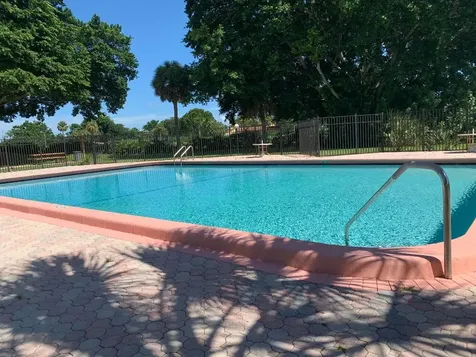 9370 SW 8th Street Boca Raton FL 33428