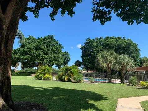 9370 SW 8th Street Boca Raton FL 33428
