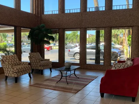 9370 SW 8th Street Boca Raton FL 33428