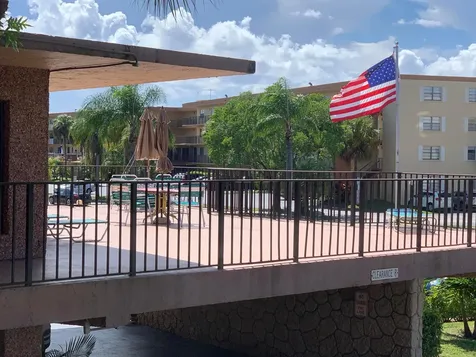 9370 SW 8th Street Boca Raton FL 33428