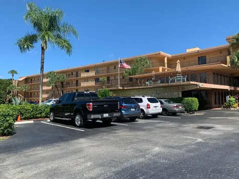 9370 SW 8th Street Boca Raton FL 33428