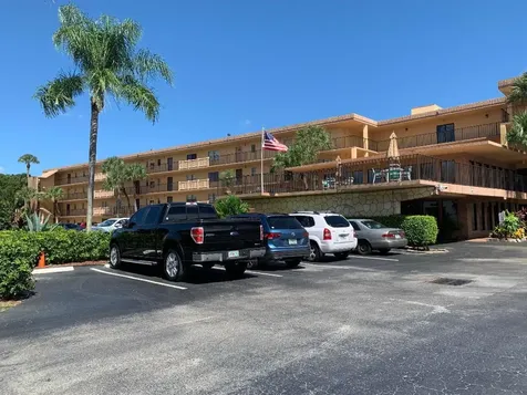 9370 SW 8th Street Boca Raton FL 33428