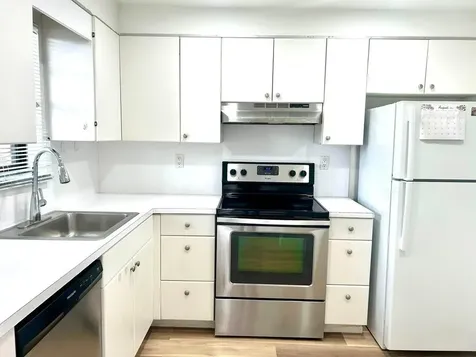9370 SW 8th Street Boca Raton FL 33428