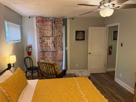 3350 NE Indian River Drive Jensen Beach FL 34957