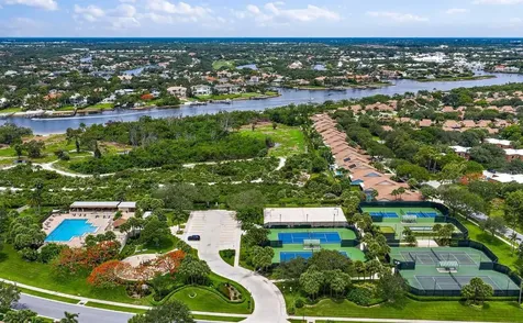 3061 30th Court Jupiter FL 33477