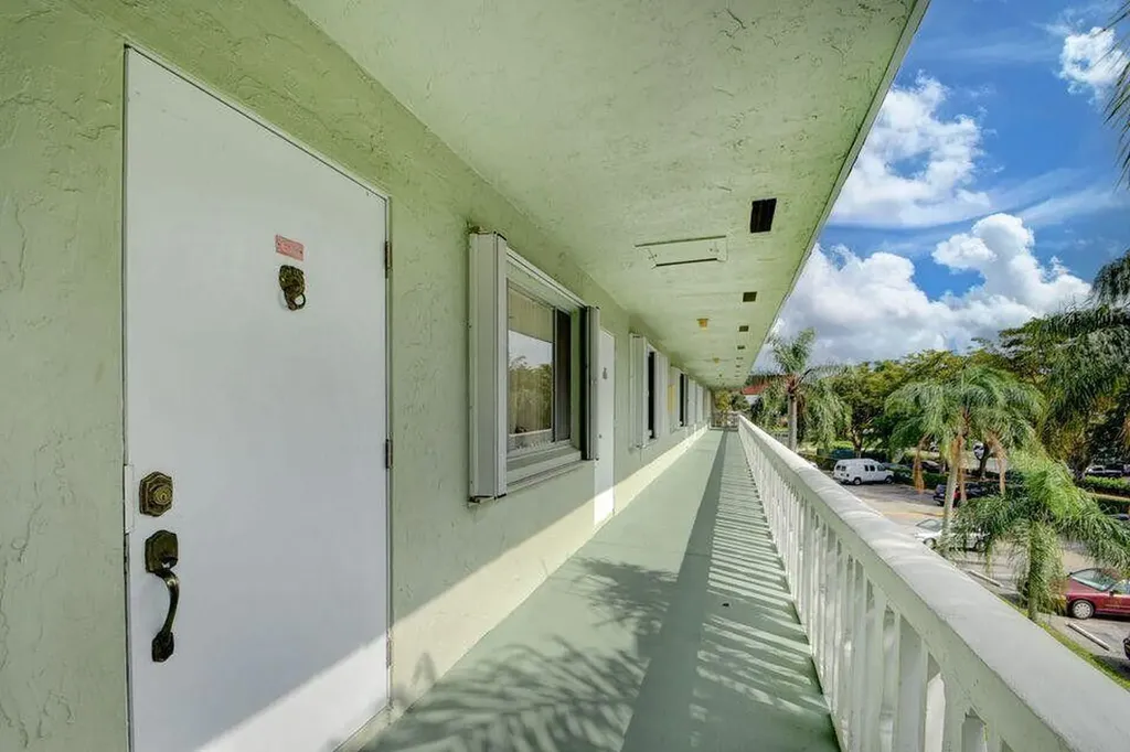 3100 Springdale Boulevard Palm Springs FL 33461