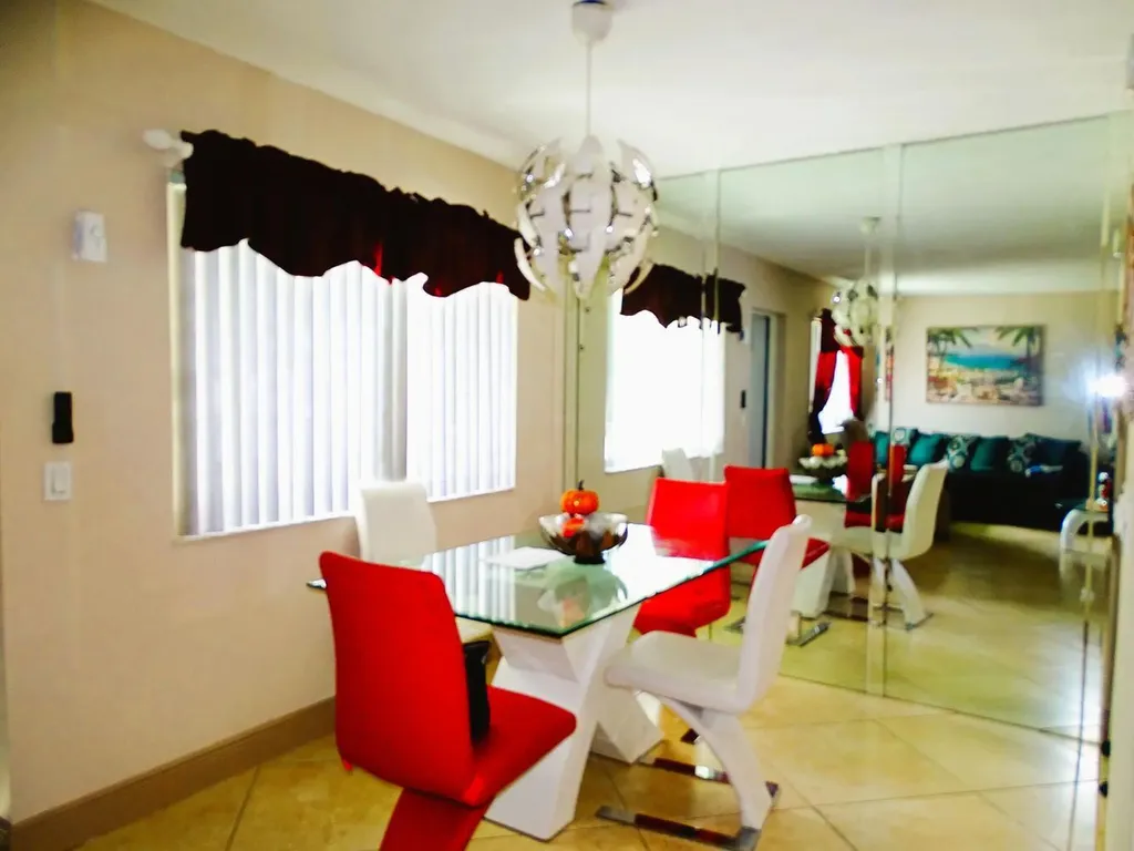 3100 Springdale Boulevard Palm Springs FL 33461