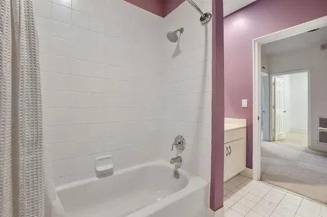 615 Via Villagio Hypoluxo FL 33462