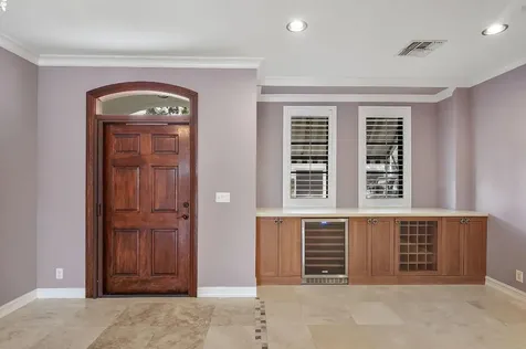 615 Via Villagio Hypoluxo FL 33462