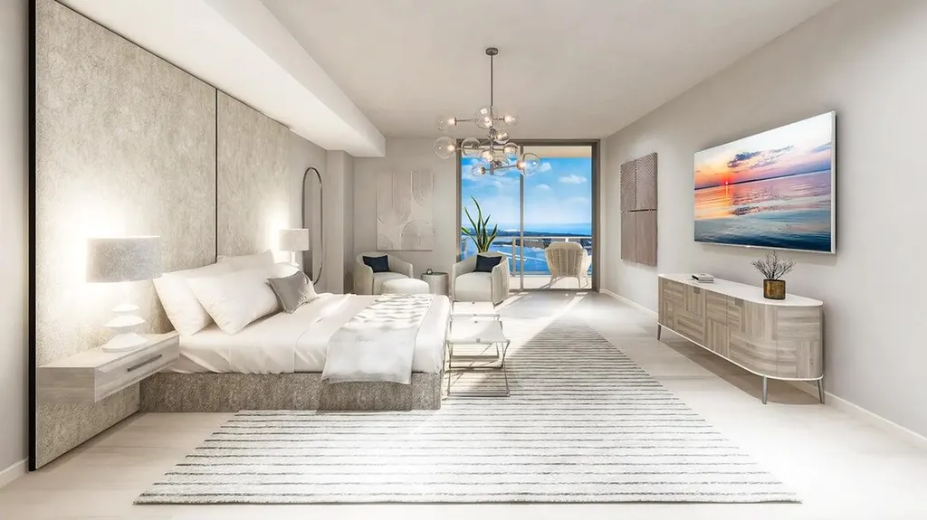 220 Lake Shore Drive West Palm Beach FL 33403