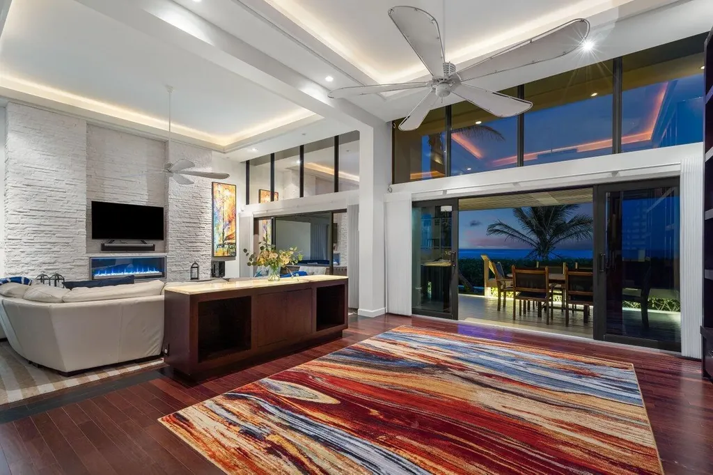 2175 S Ocean Boulevard Delray Beach FL 33483