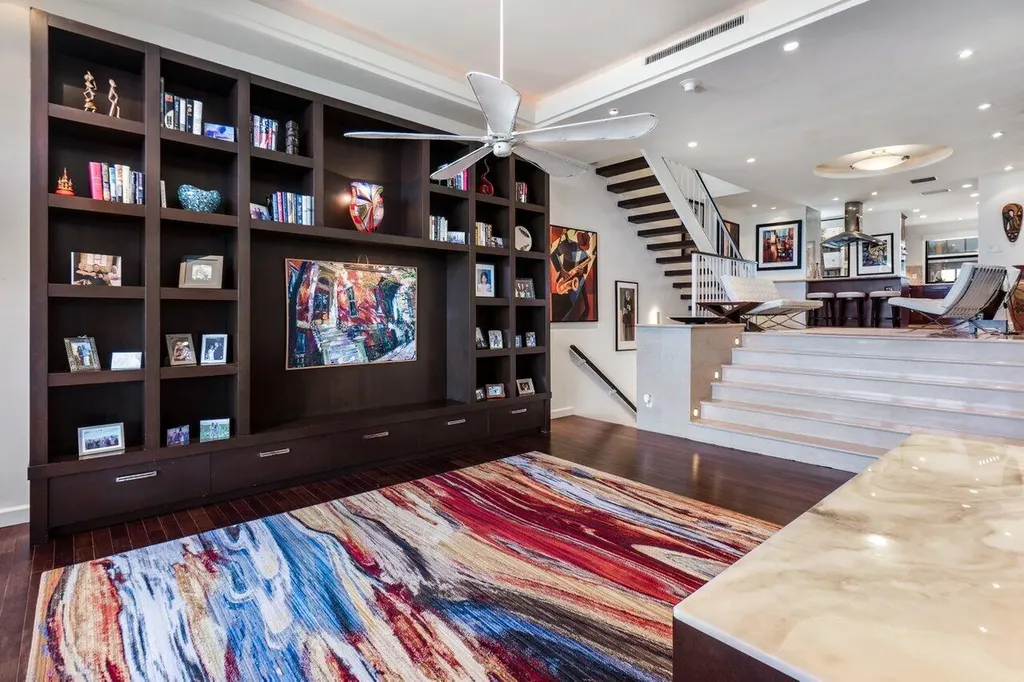 2175 S Ocean Boulevard Delray Beach FL 33483