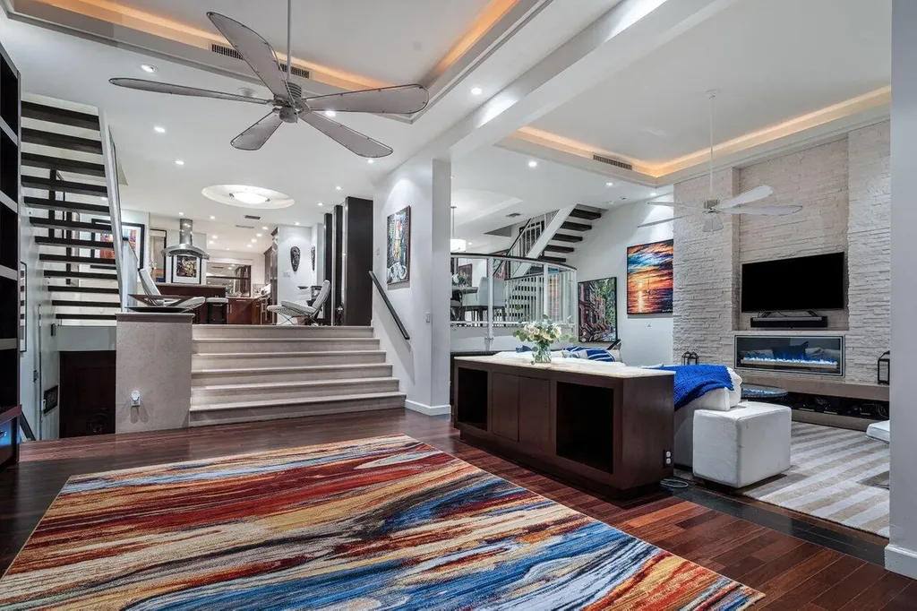2175 S Ocean Boulevard Delray Beach FL 33483