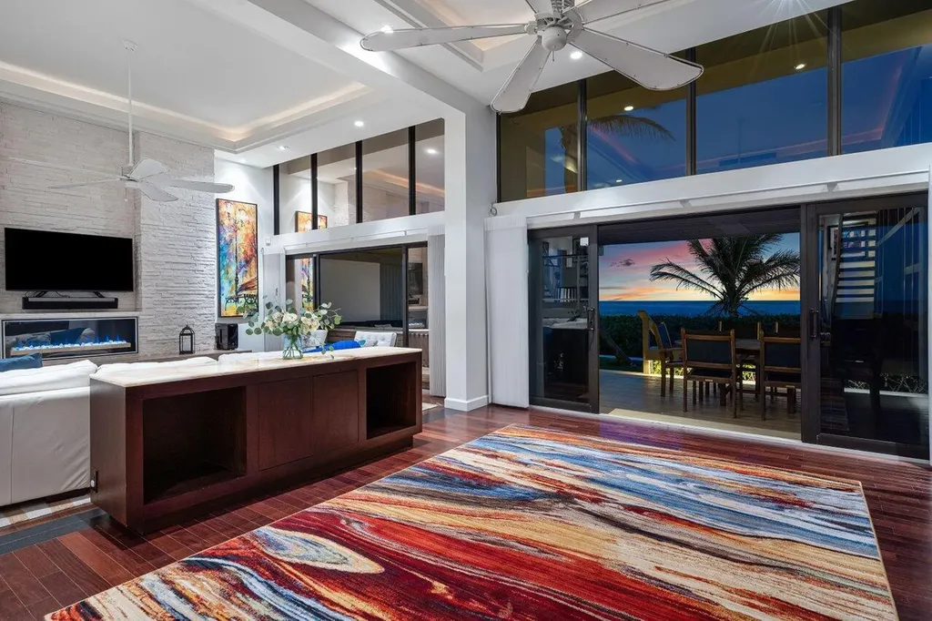 2175 S Ocean Boulevard Delray Beach FL 33483