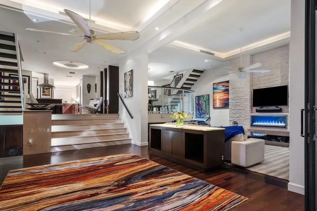 2175 S Ocean Boulevard Delray Beach FL 33483