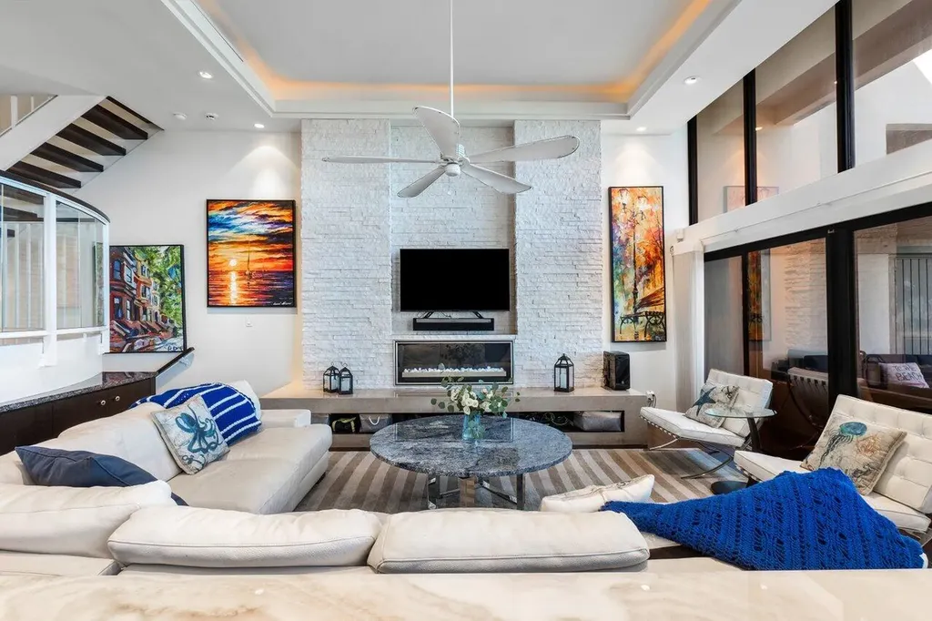 2175 S Ocean Boulevard Delray Beach FL 33483