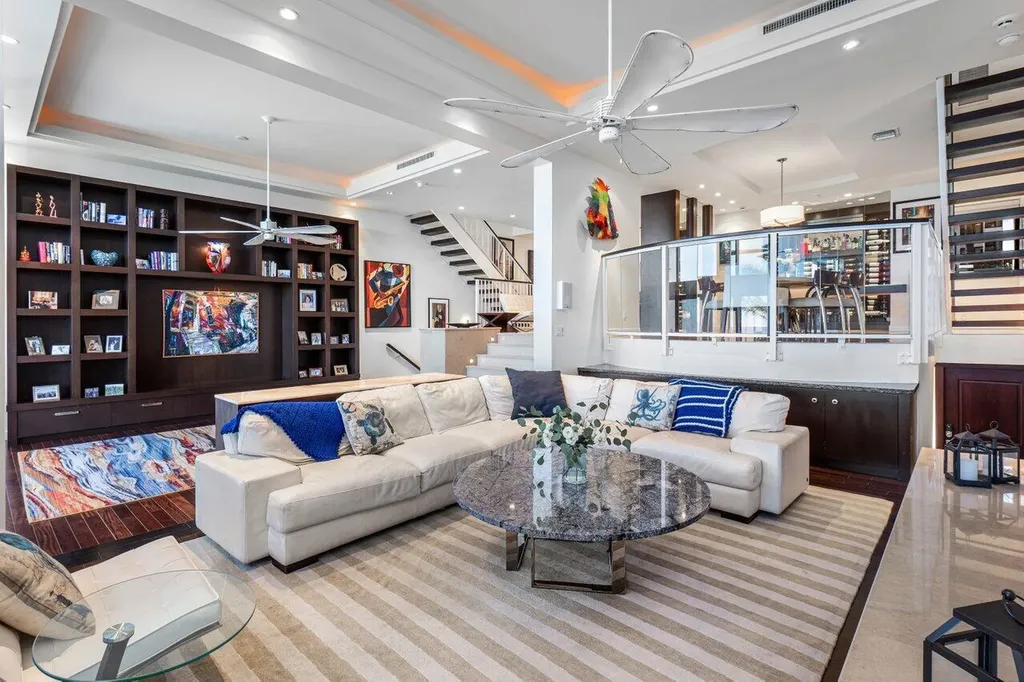 2175 S Ocean Boulevard Delray Beach FL 33483