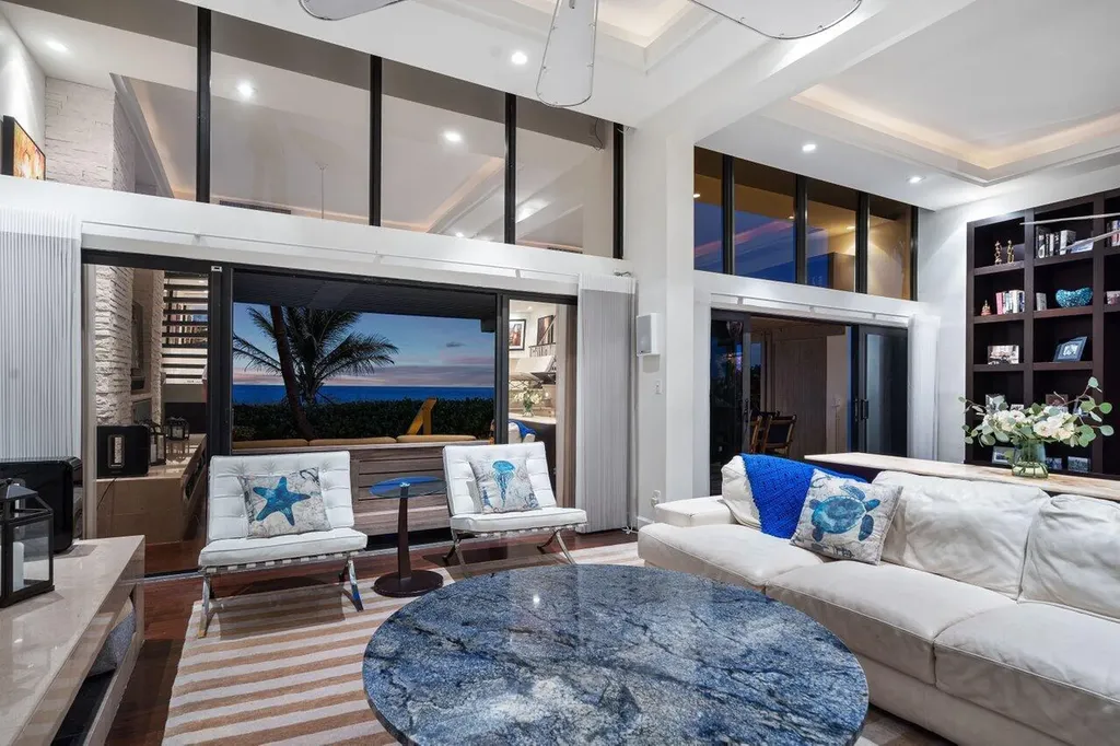 2175 S Ocean Boulevard Delray Beach FL 33483