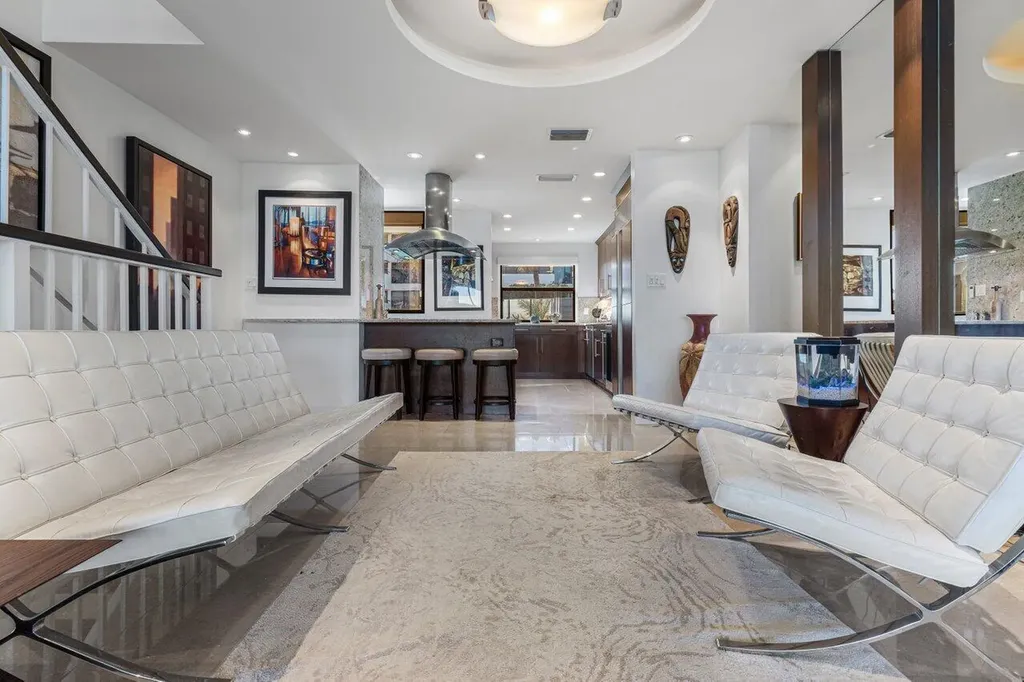 2175 S Ocean Boulevard Delray Beach FL 33483