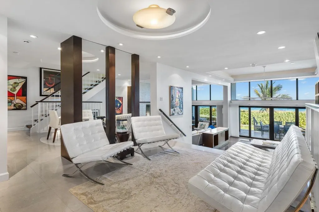 2175 S Ocean Boulevard Delray Beach FL 33483