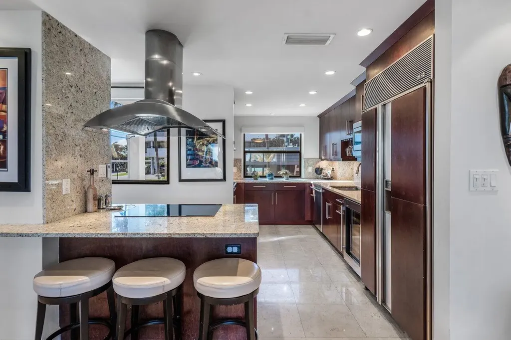 2175 S Ocean Boulevard Delray Beach FL 33483