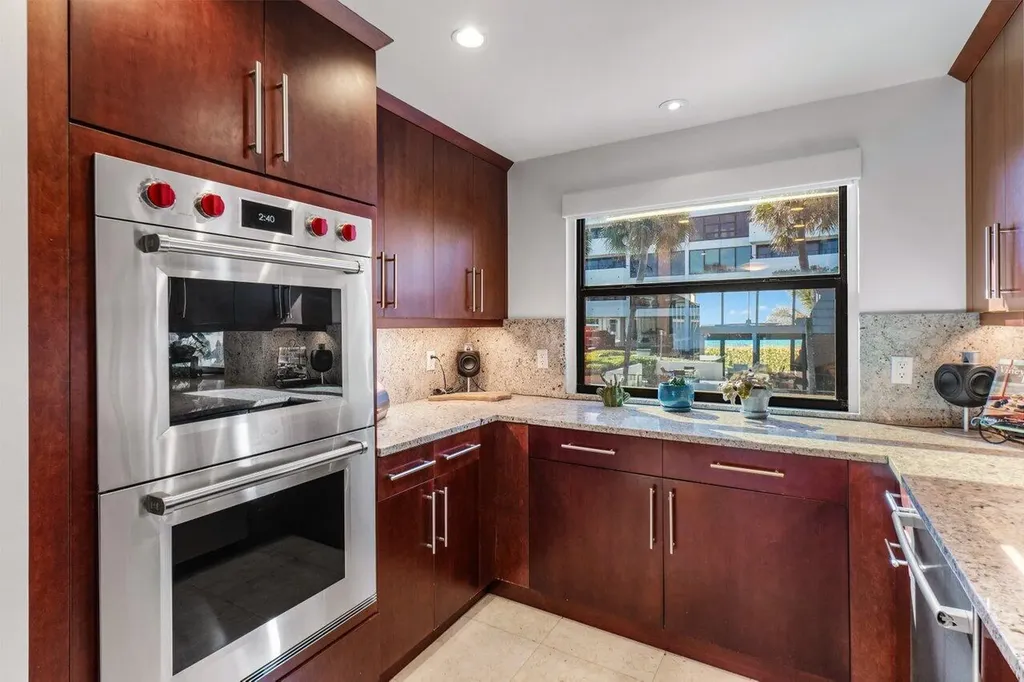 2175 S Ocean Boulevard Delray Beach FL 33483