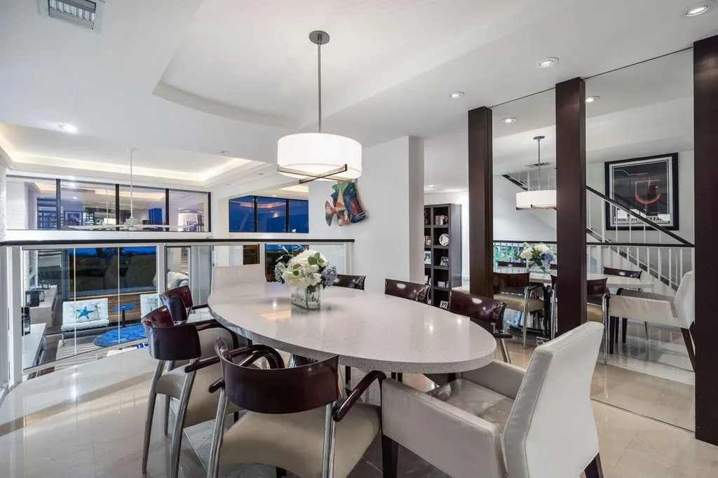 2175 S Ocean Boulevard Delray Beach FL 33483