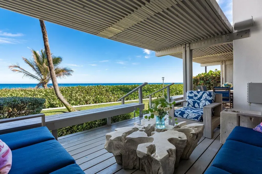 2175 S Ocean Boulevard Delray Beach FL 33483