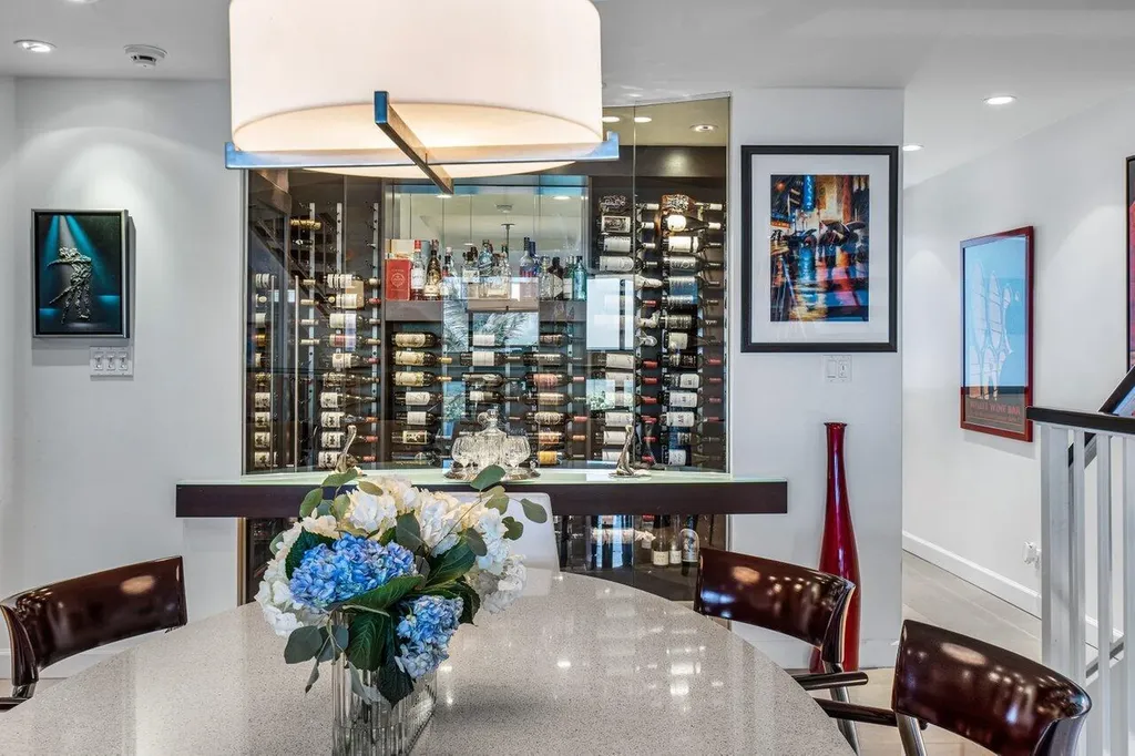 2175 S Ocean Boulevard Delray Beach FL 33483