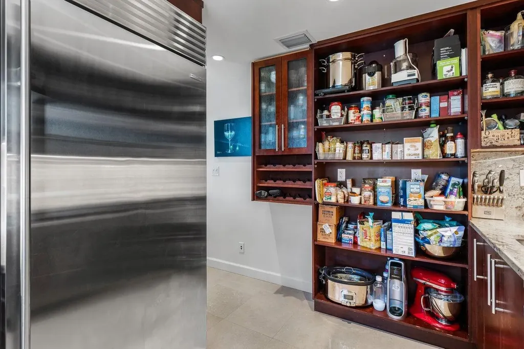 2175 S Ocean Boulevard Delray Beach FL 33483