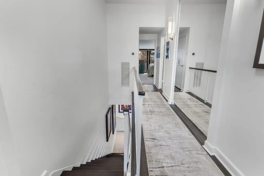 2175 S Ocean Boulevard Delray Beach FL 33483